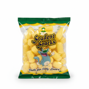 Top Pops Salted (55g)